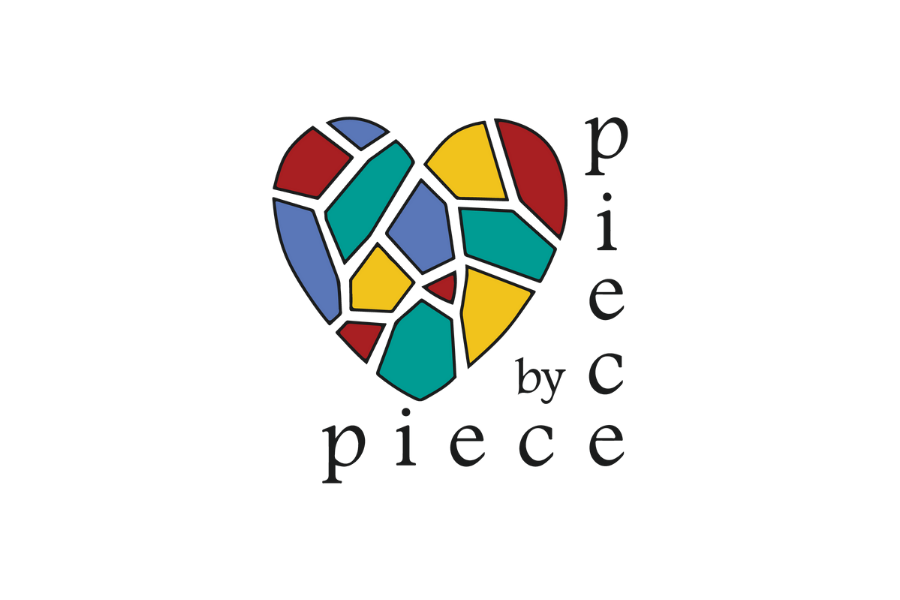 Piece by Piece project image