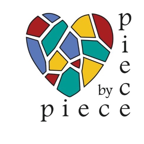 Piece by Piece  Maker Picture