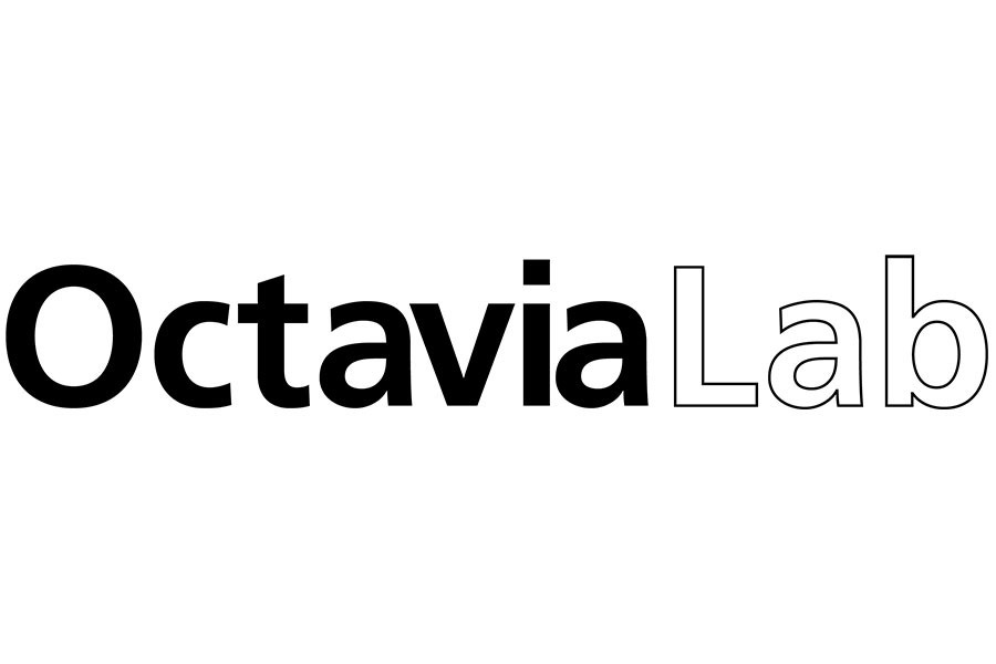 Octavia Lab - Los Angeles Public Library project image