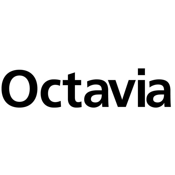 Octavia Lab - Los Angeles Public Library  Maker Picture