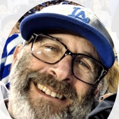 Barry Rothstein Maker Picture