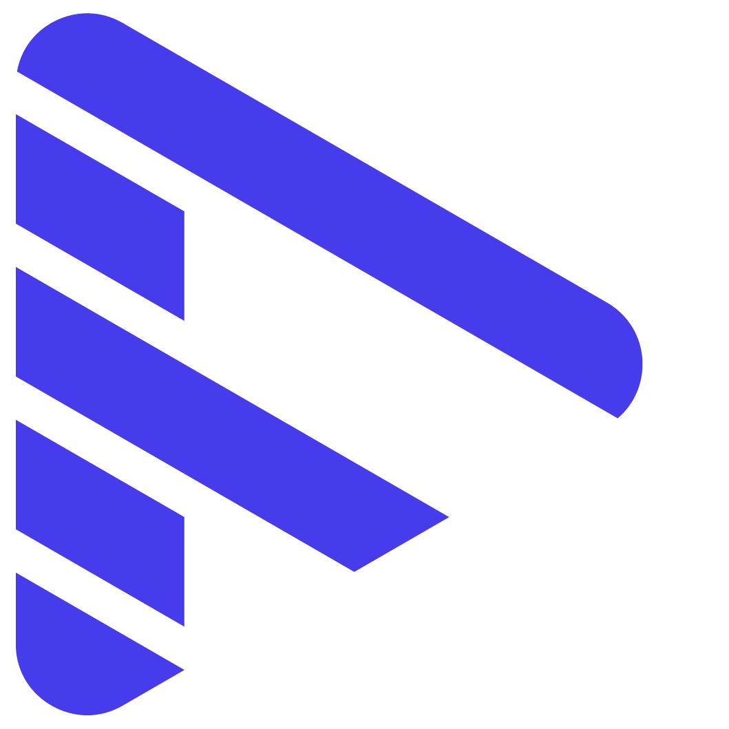 Fifth Sun Pictures  Maker Picture