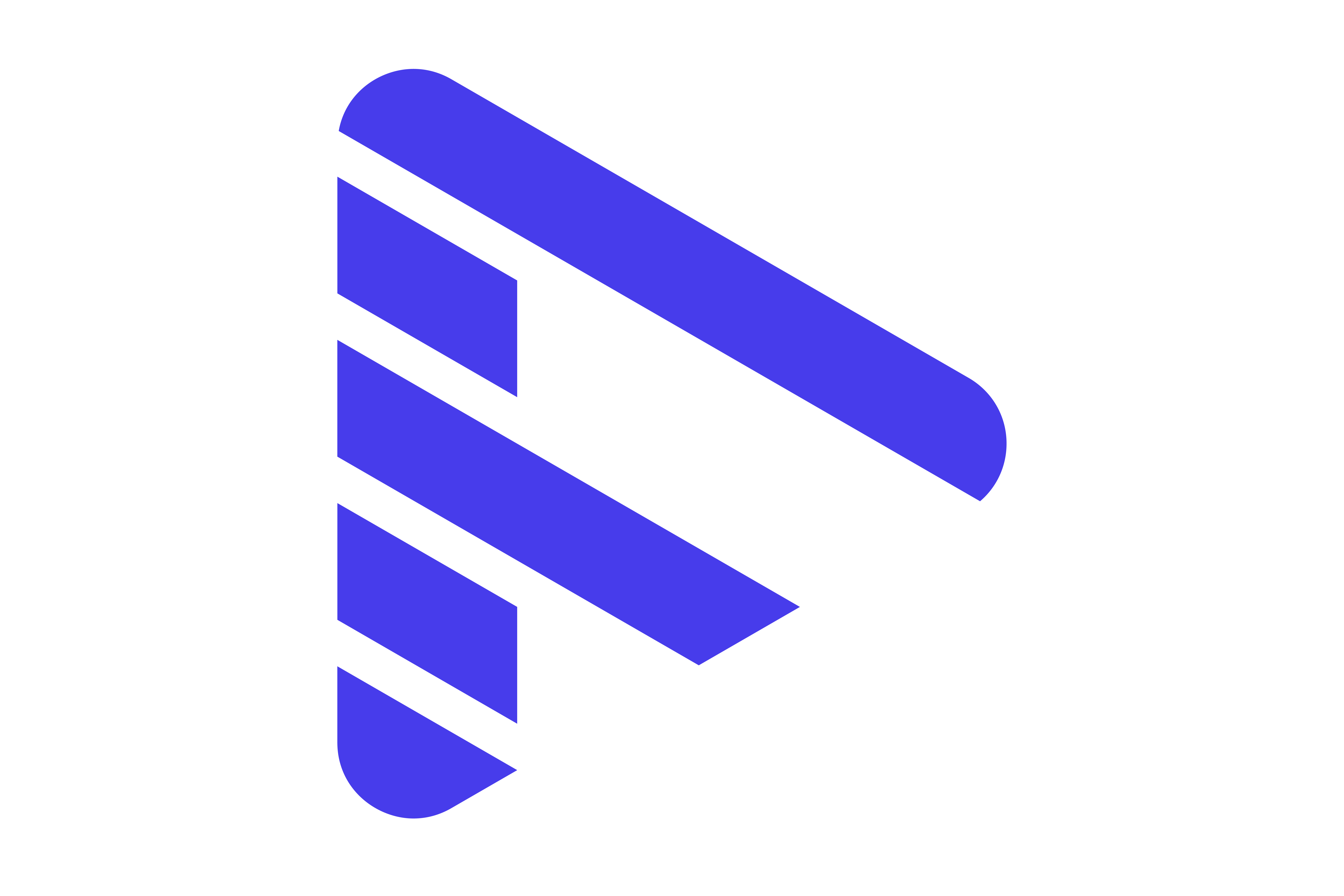 Fifth Sun Pictures project image