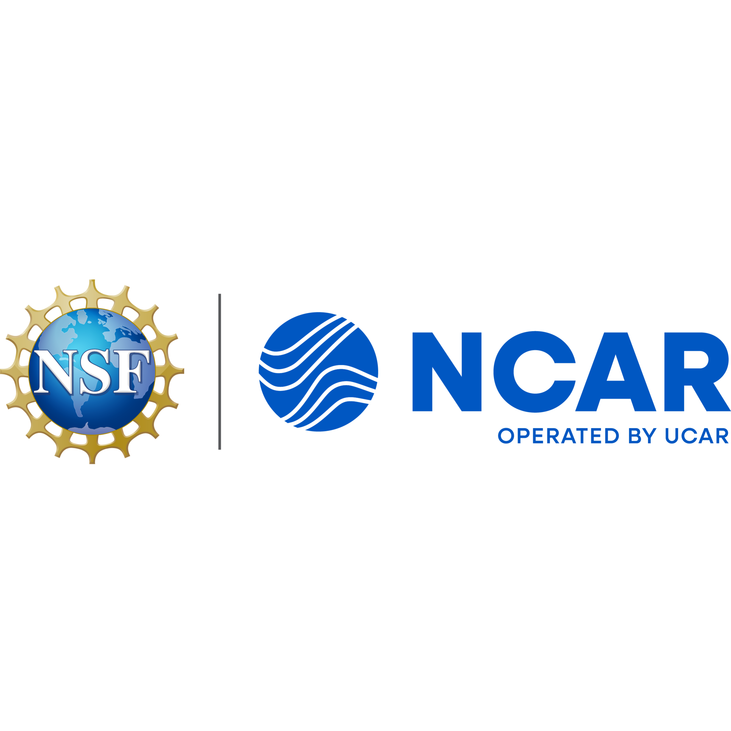 NSF NCAR  Maker Picture