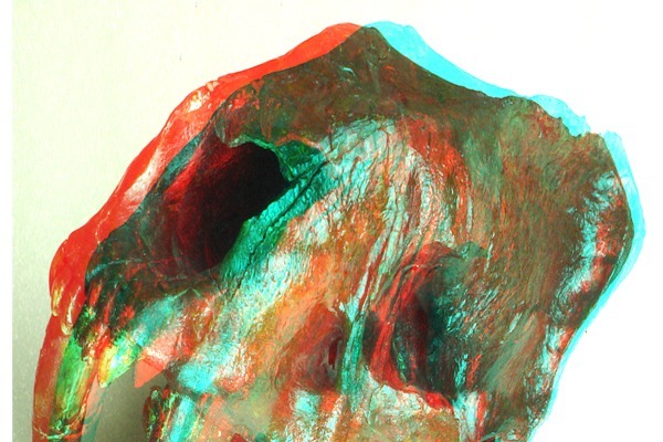 Barry Rothstein / 3dDigitalPhoto.com project image