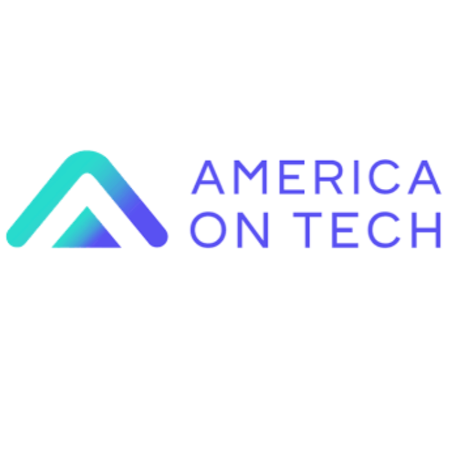 America On Tech  Maker Picture