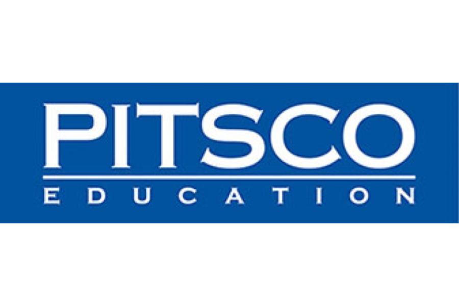 STEM: Where You Belong project image