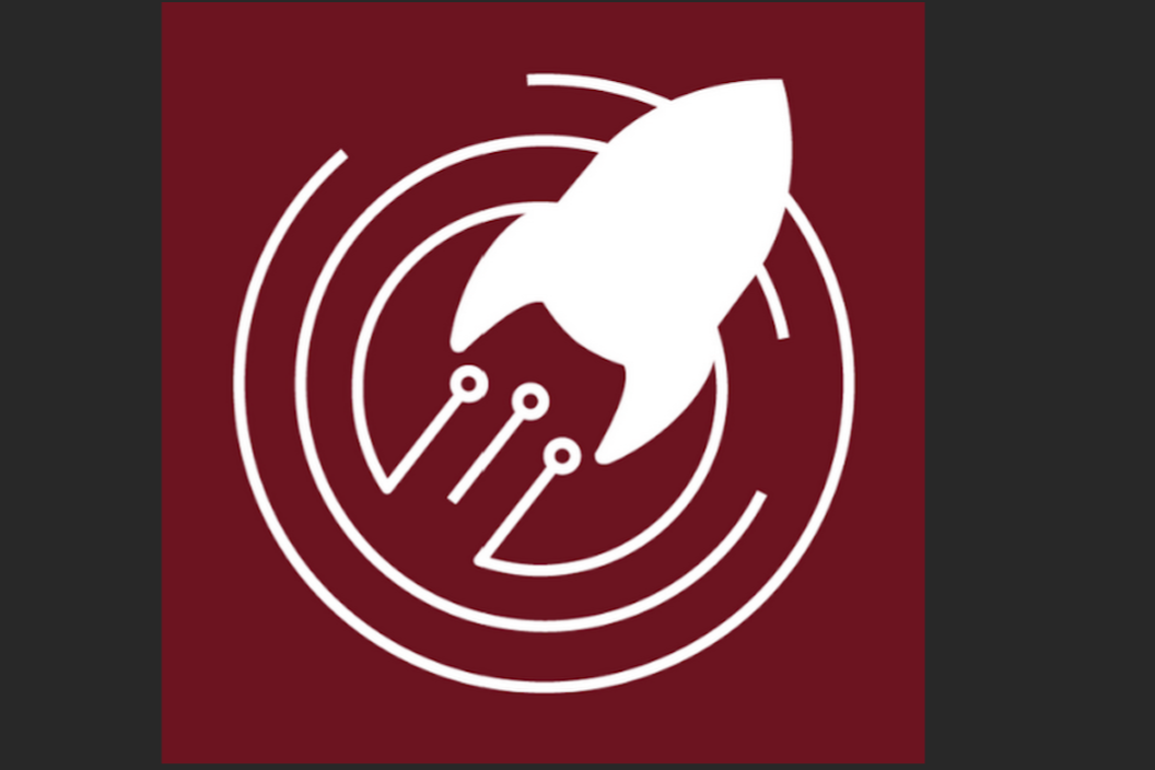 USC Makers project image