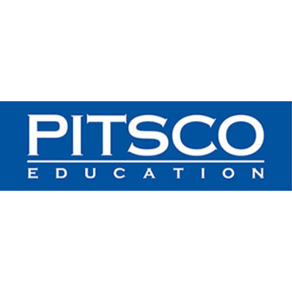 Pitsco Education  Maker Picture