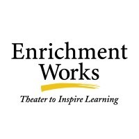 Enrichment Works  Maker Picture