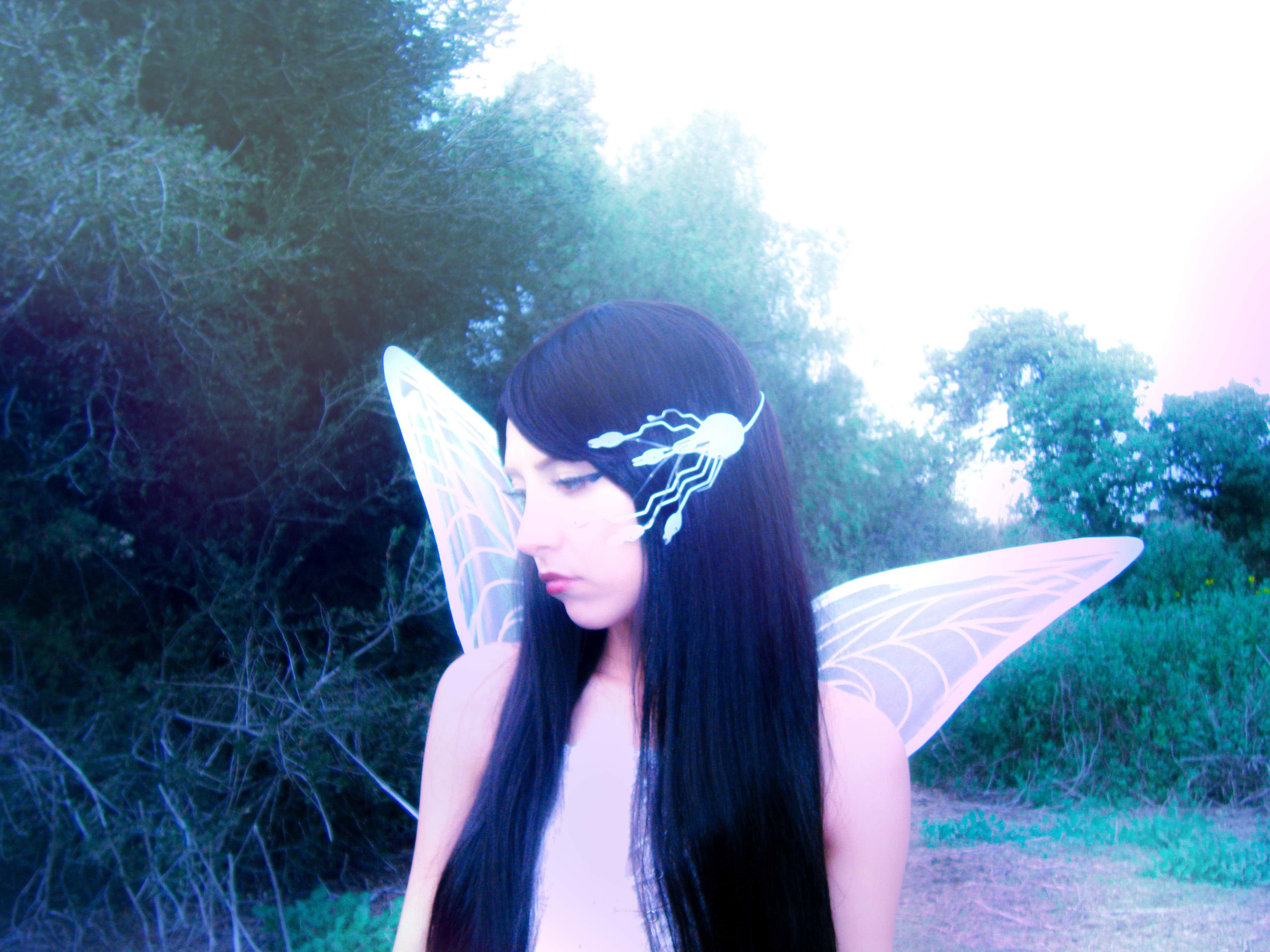 Bianca Vasquez Maker Picture