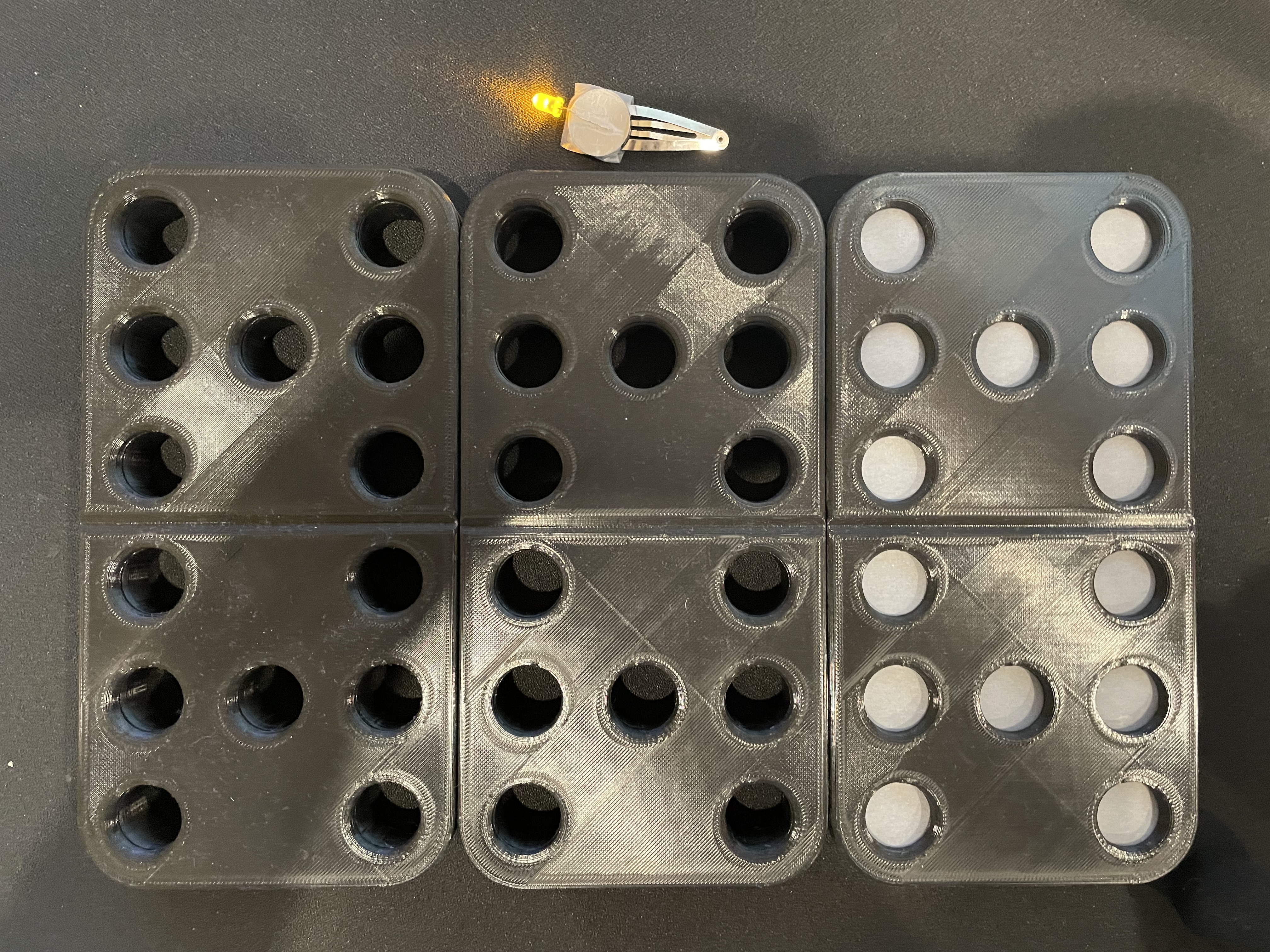 Zygmunt Ramsay project image