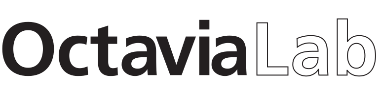 Octavia Lab Maker Picture