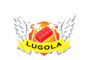 Lego User Group of Los Angeles (LUGOLA) project image