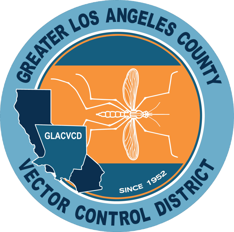 Greater Los Angeles County Vector Control District project image