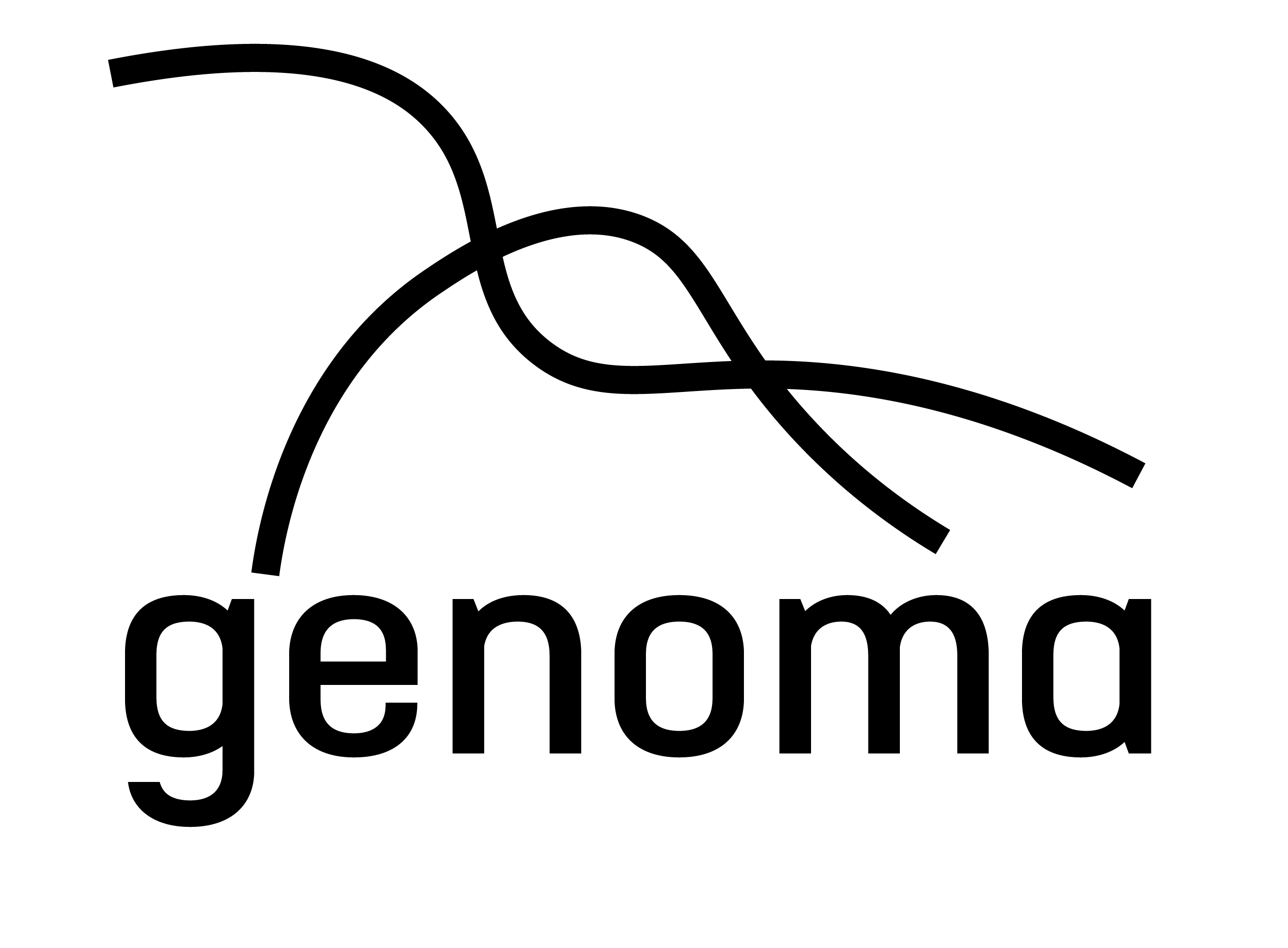 GENOMA LABS project image