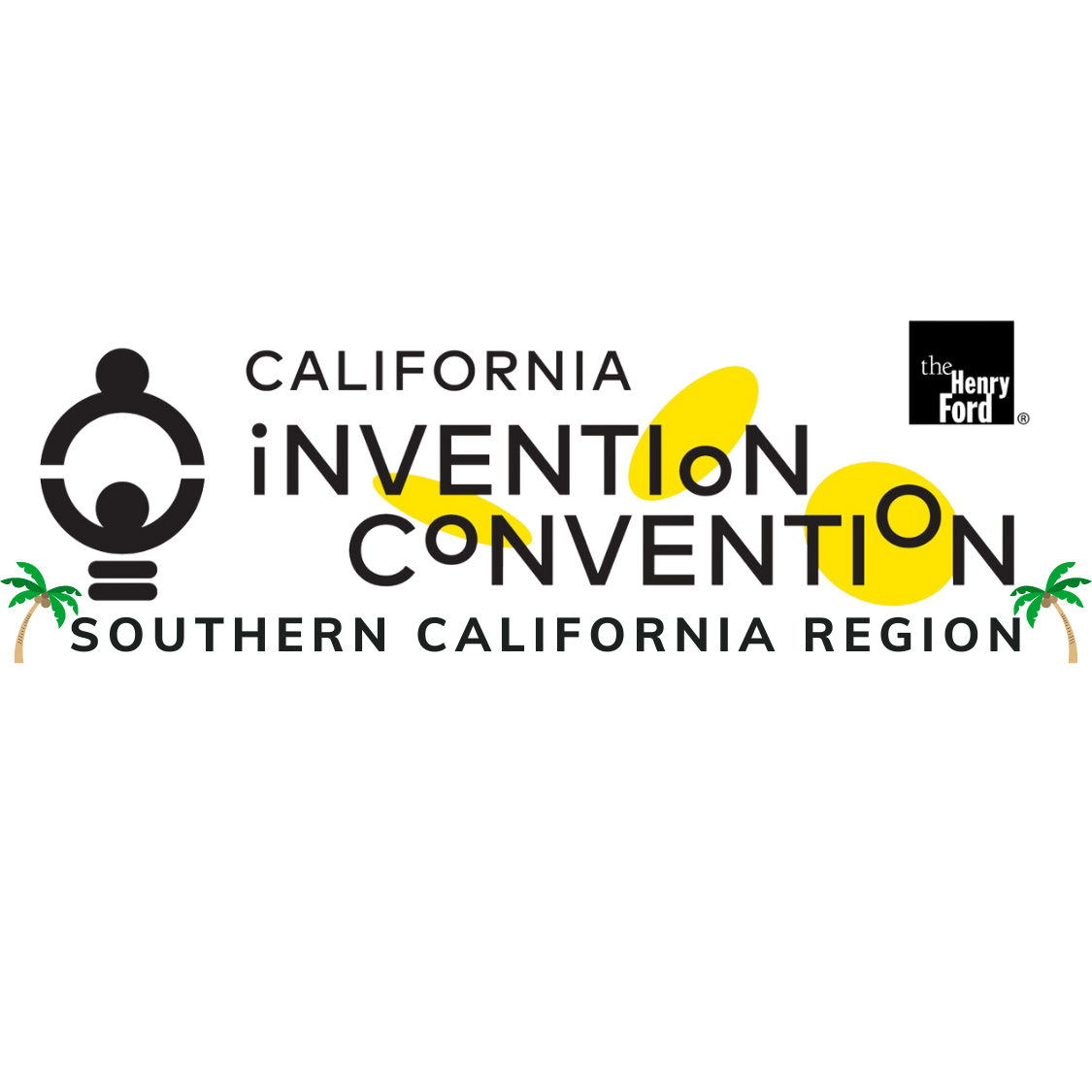 California Invention Convention project image