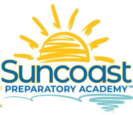 Suncoast Preparatory Academy project image