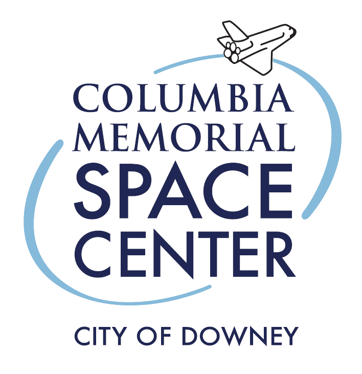 Columbia Memorial Space Center project image