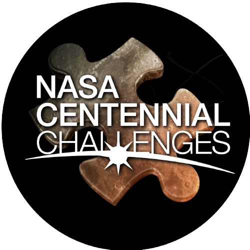 NASA's Centennial Challenges project image