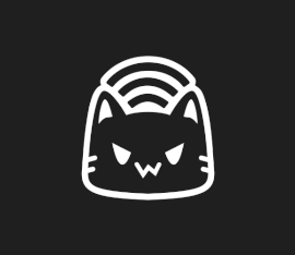 DevKitty: Cat-Themed Hardware for Makers & Hackers project image