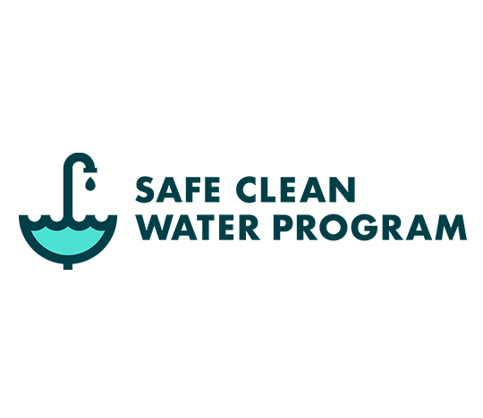 Safe Clean Water Program  Maker Picture