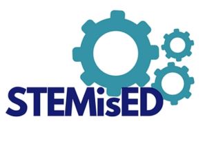 Master Teacher of Invention and Intellectual Property (MTIP) project image