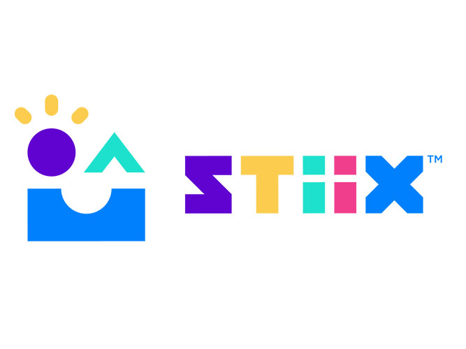 STIIX project image