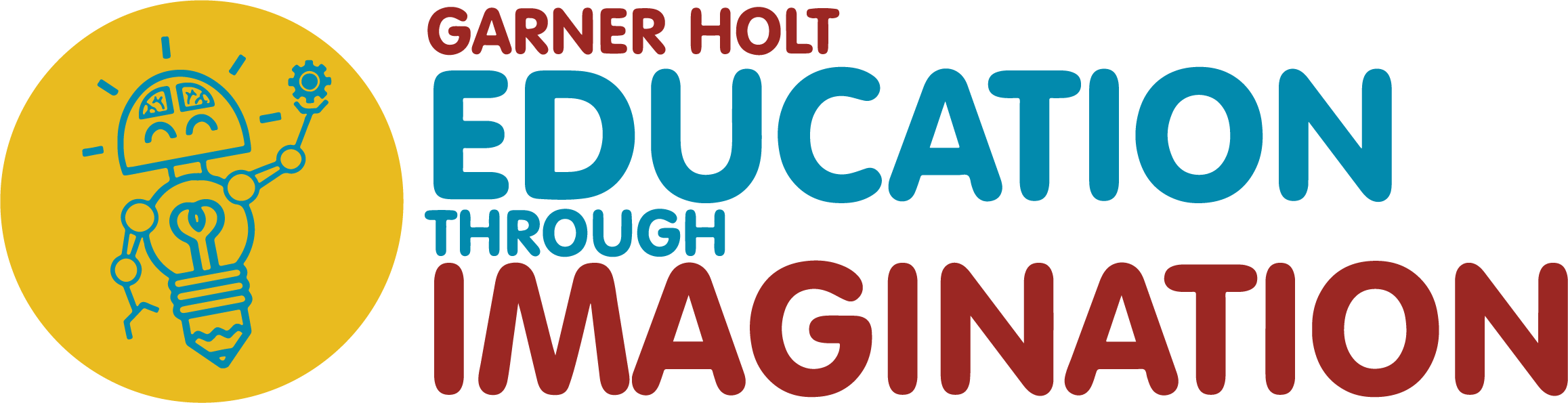 Garner Holt Education Through Imagination project image